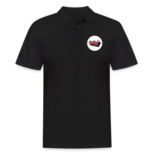 Fritz de ChessBase - Ajedrez - Polo hombre