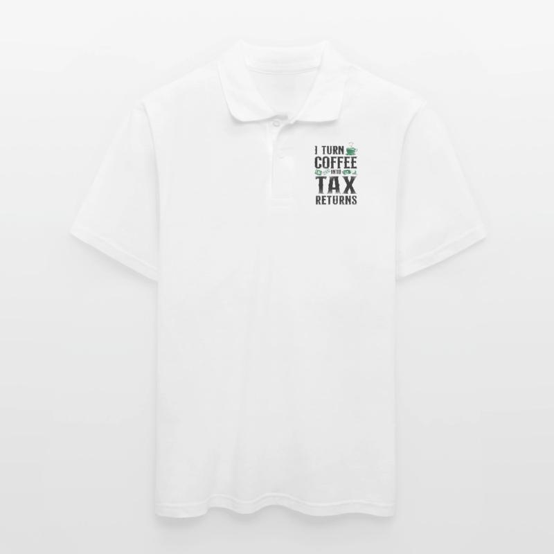 Comptable Comptable Comptable Comptabilité Polo Homme