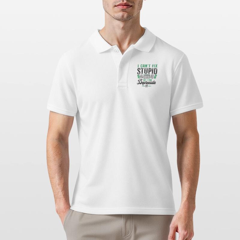 Comptable Comptable Comptable Comptabilité Polo Homme