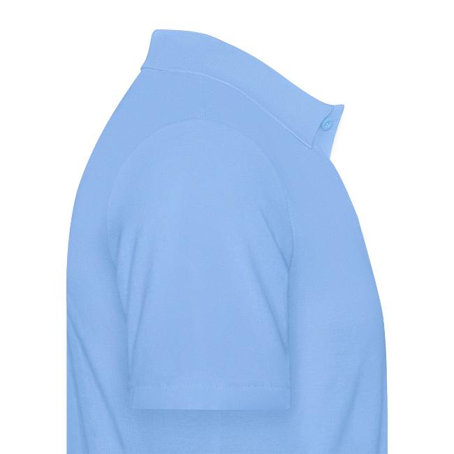 Tshirt roller quad