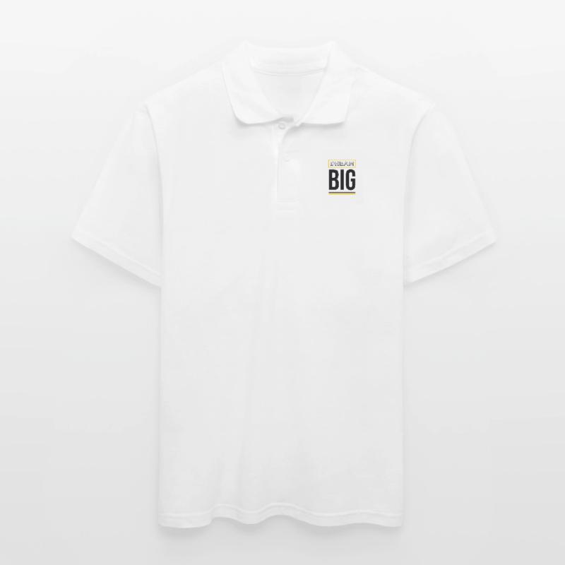 C77F05F2 FA18 4E25 883B E9708F99D68A Männer Poloshirt