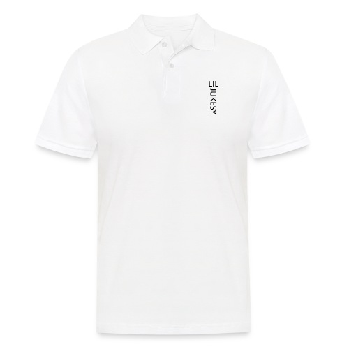 beasht2 - Men's Polo Shirt