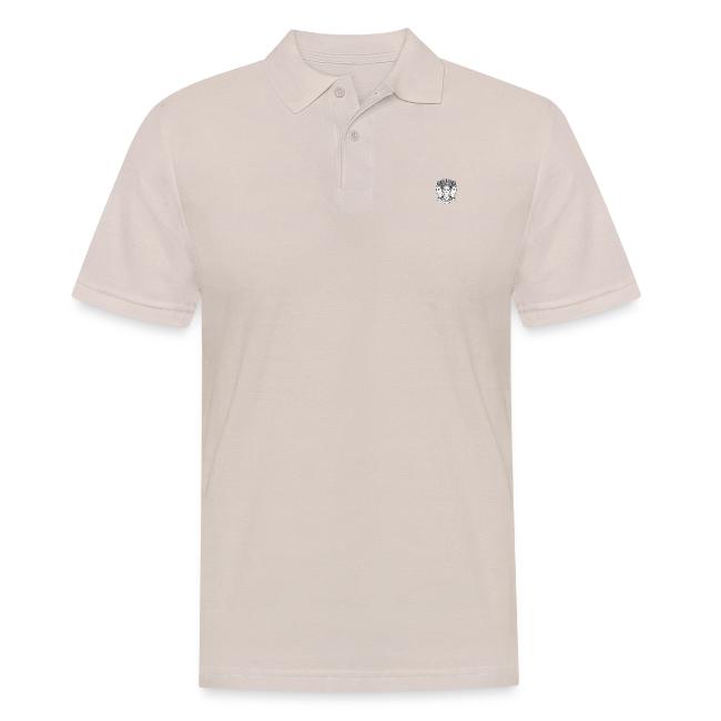 Modern simple s/w
