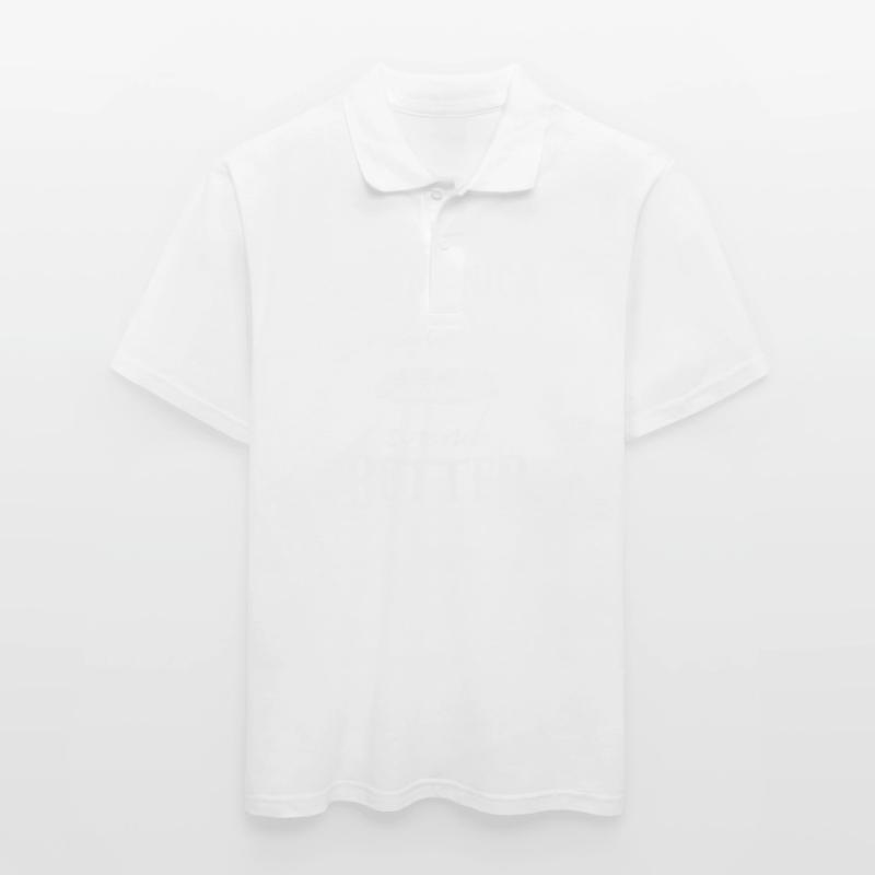 harmonica - harmonica player - harmonica Men's Polo Shirt