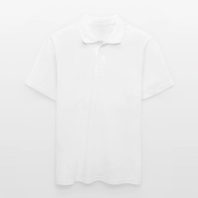Pêche - Pêche - Pêche - Pêche - Pêche - Evolution Polo Homme