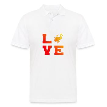 Plongée sous-marine Plongée sous-marine Plongée sous-marine - Polo Homme - blanc - Devant - Kai (181cm)