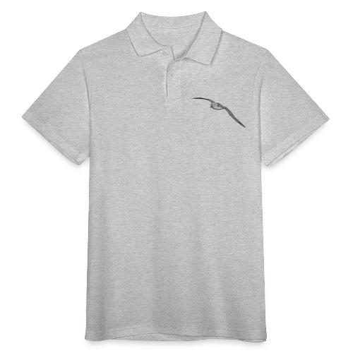Albatros - Männer Poloshirt