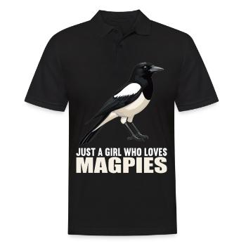 Pies Pie - Polo Homme - noir - Devant - Kai (181cm)