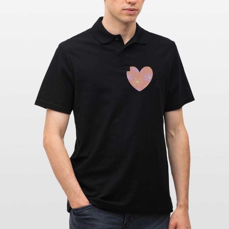 Muttertags Geschenk Mutter Muttertag Geschenkidee  Männer Poloshirt
