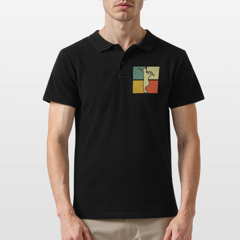 Cornemuse Cornemuse Cornemuse Polo Homme