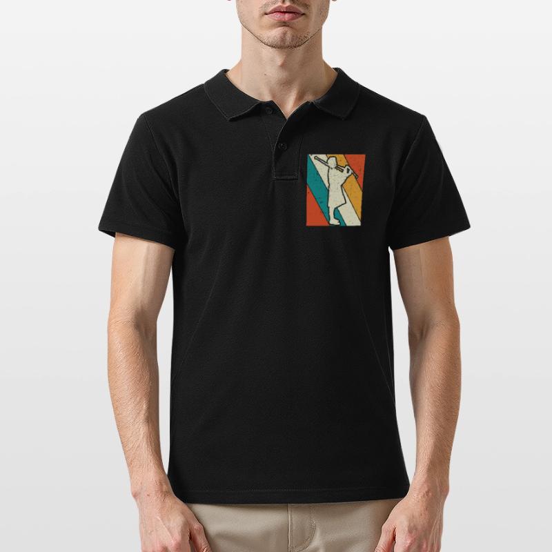 Cornemuse Cornemuse Cornemuse Polo Homme