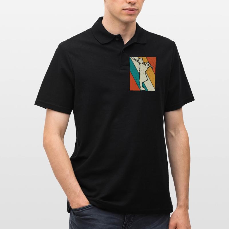 Cornemuse Cornemuse Cornemuse Polo Homme