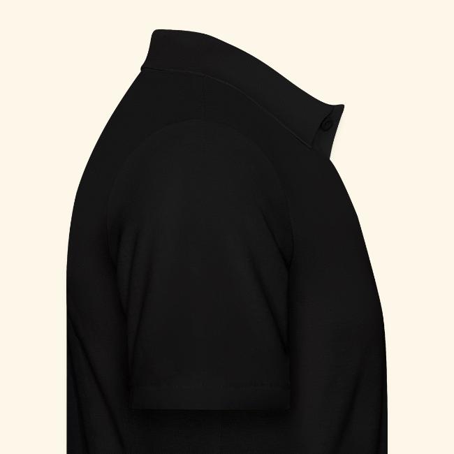 Kein Mensch ist illegal