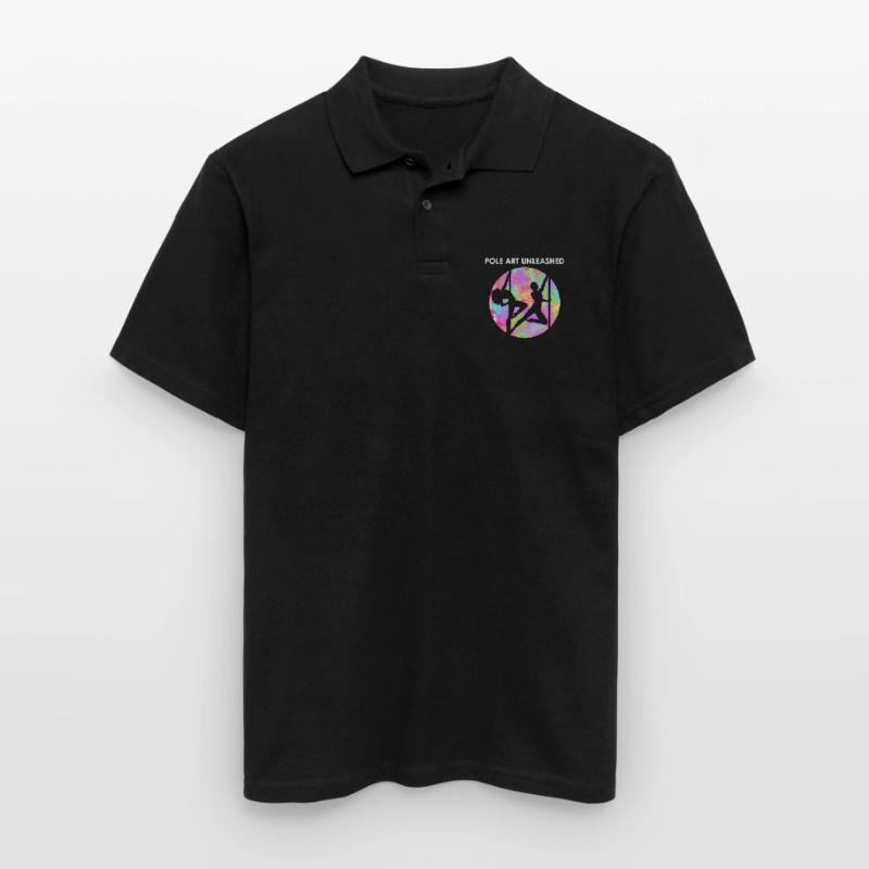 Danseur De Pole Dance, Pole Dance, Pole Dance Polo Homme