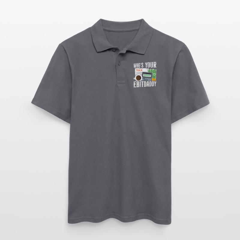 Comptable Comptable Comptable Comptabilité Polo Homme
