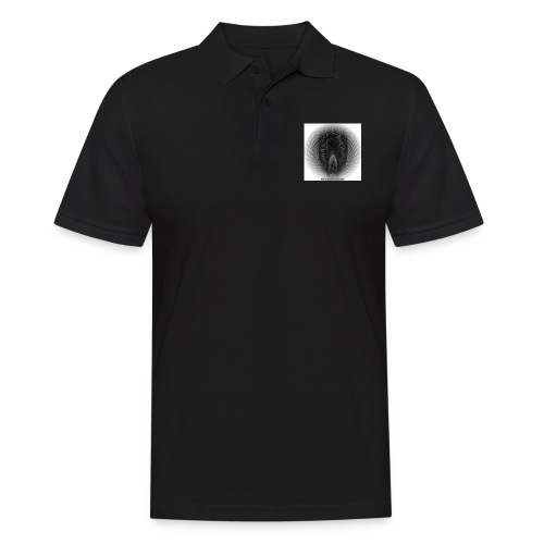 eszien1a jpg - Men's Polo Shirt