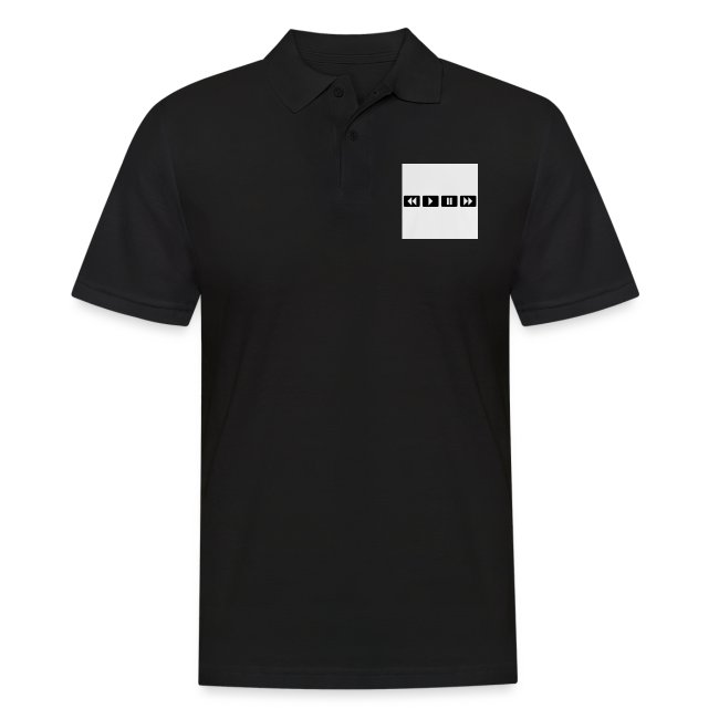 black-rewind-play-pause-forward-t-shirts_design