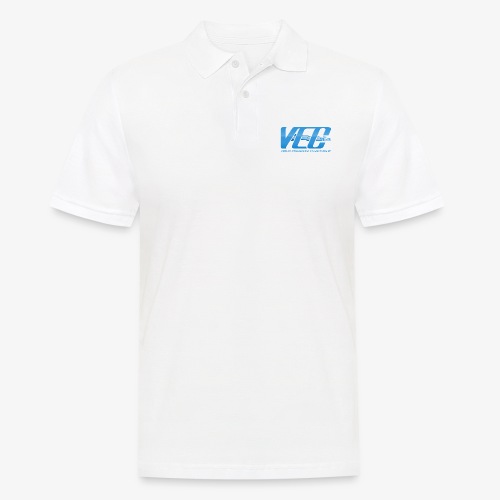 VEC - Men's Polo Shirt