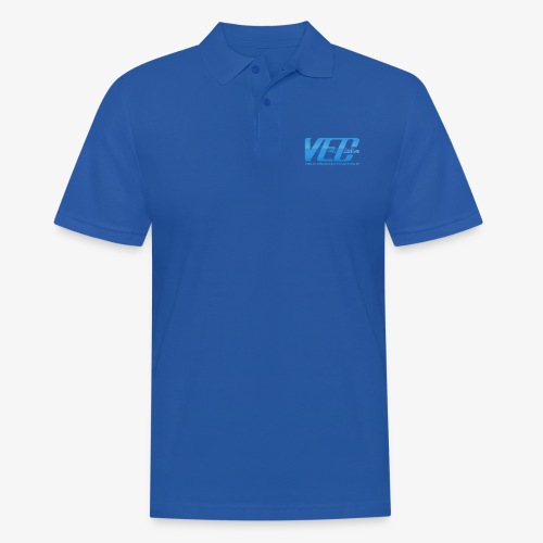 VEC - Men's Polo Shirt