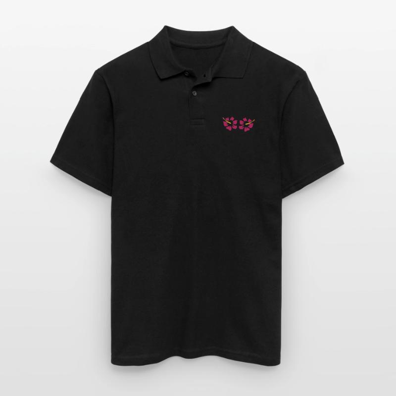 Muttertags Geschenk Mutter Muttertag Geschenkidee  Männer Poloshirt