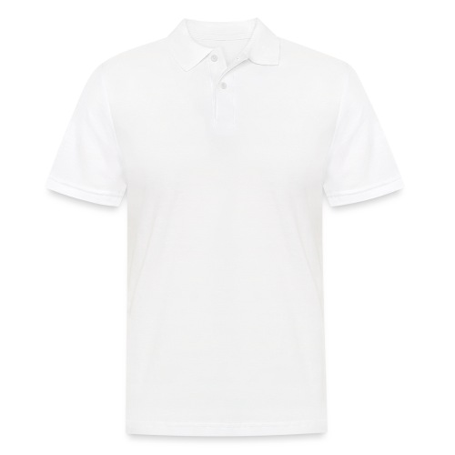 Bikelife Standard Hoodie - Men's Polo Shirt