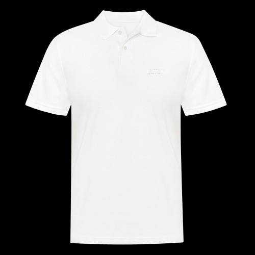 retro - Men's Polo Shirt
