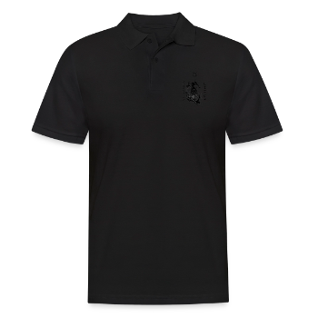 Nessun freno nessun limite - Polo da uomo