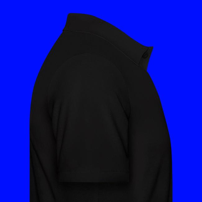 Alex M.O.R.P.H. (Character)