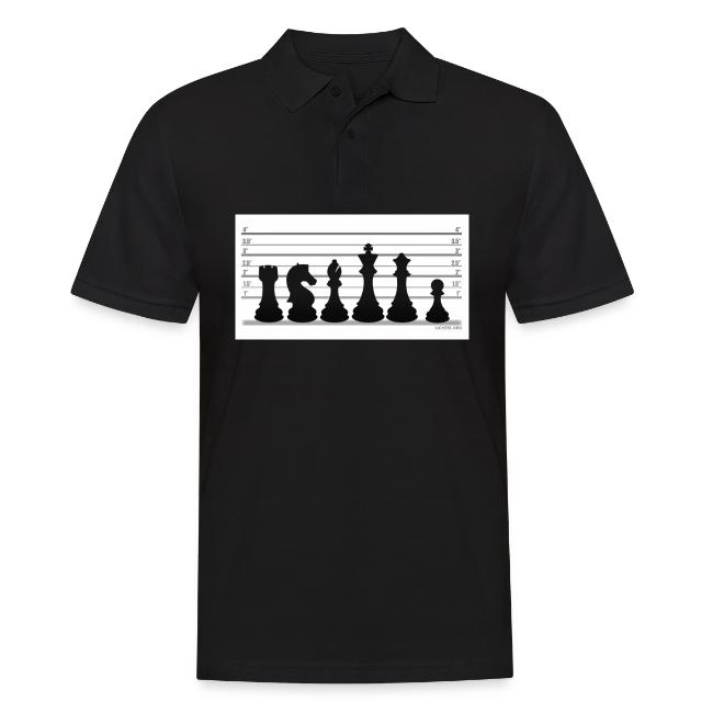 Lichess Lineup