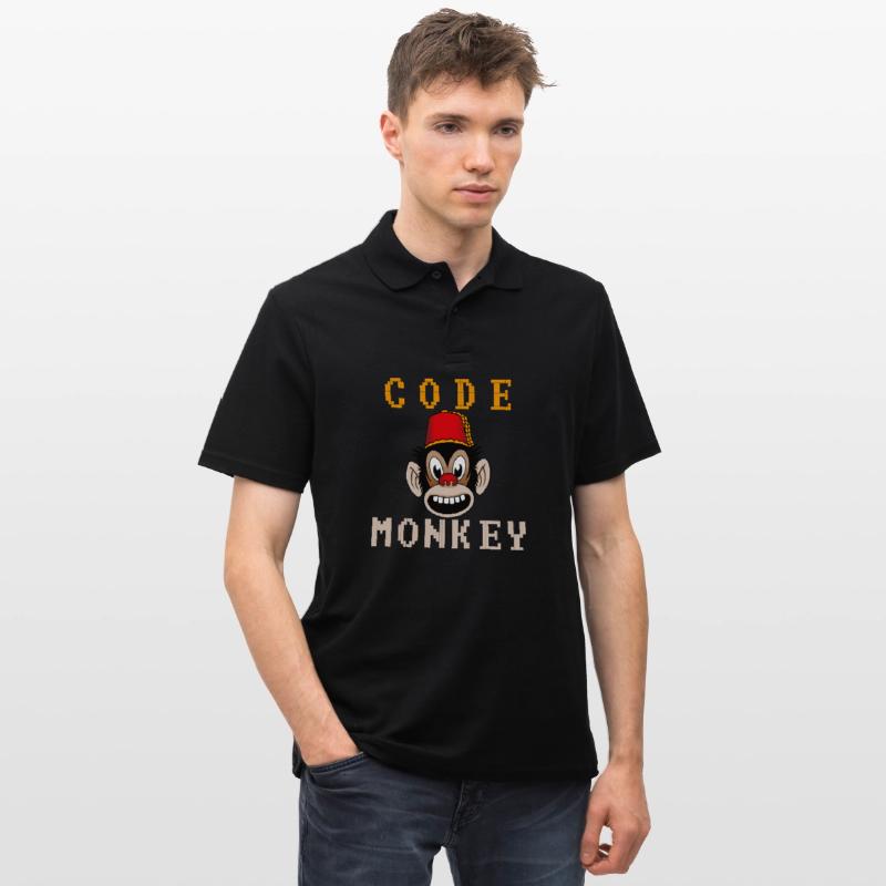 Nico (186 cm)