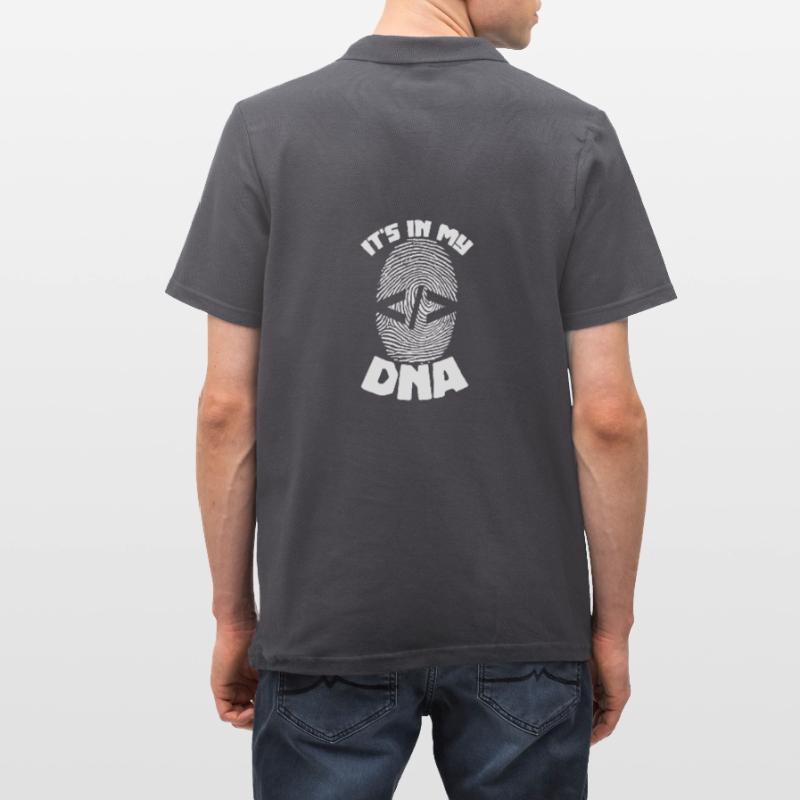 Programmeur Geek Programmeur Programmeur Informatique Codeur L Polo Homme