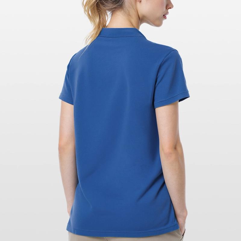 Ball Python Dad Größere Eier Königspython Besitzer Frauen Polo Shirt