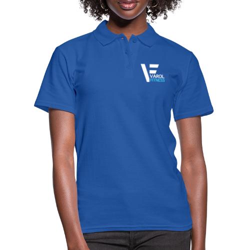 FV7723 - Frauen Polo Shirt