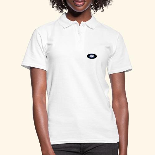 AMH Symbol - Frauen Polo Shirt