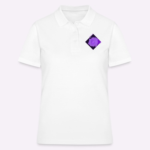 Graecum EST - Frauen Polo Shirt