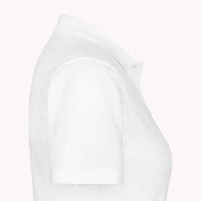 Heut´fühl ich mich so.... MEDIUM