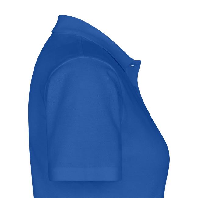 Busts of Roman emperors