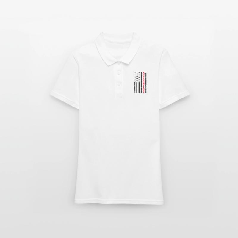 Comptable Comptable Comptable Comptabilité Polo Femme