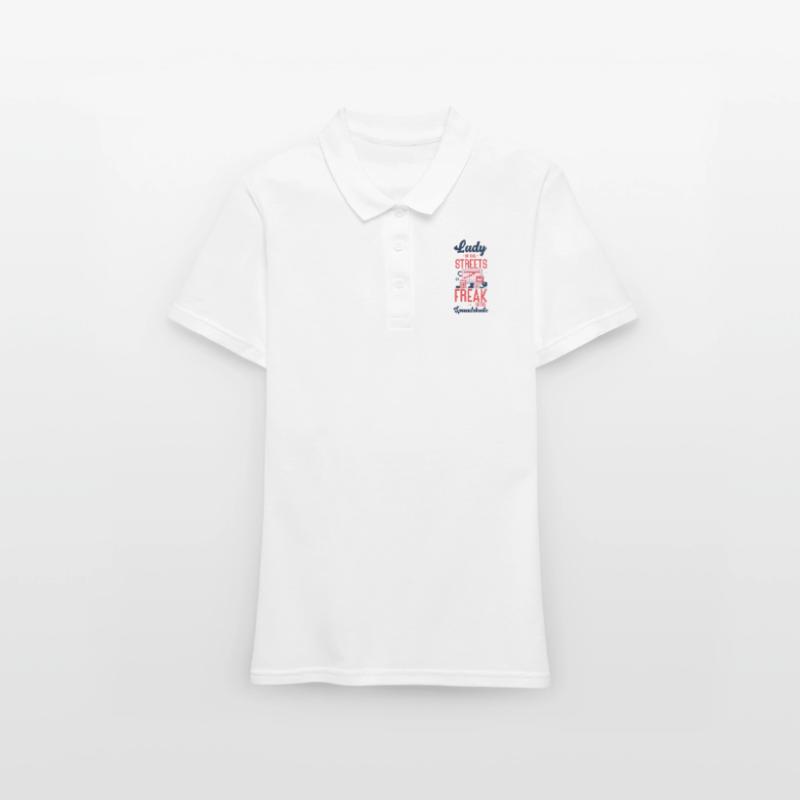 Comptable Comptable Comptable Polo Femme