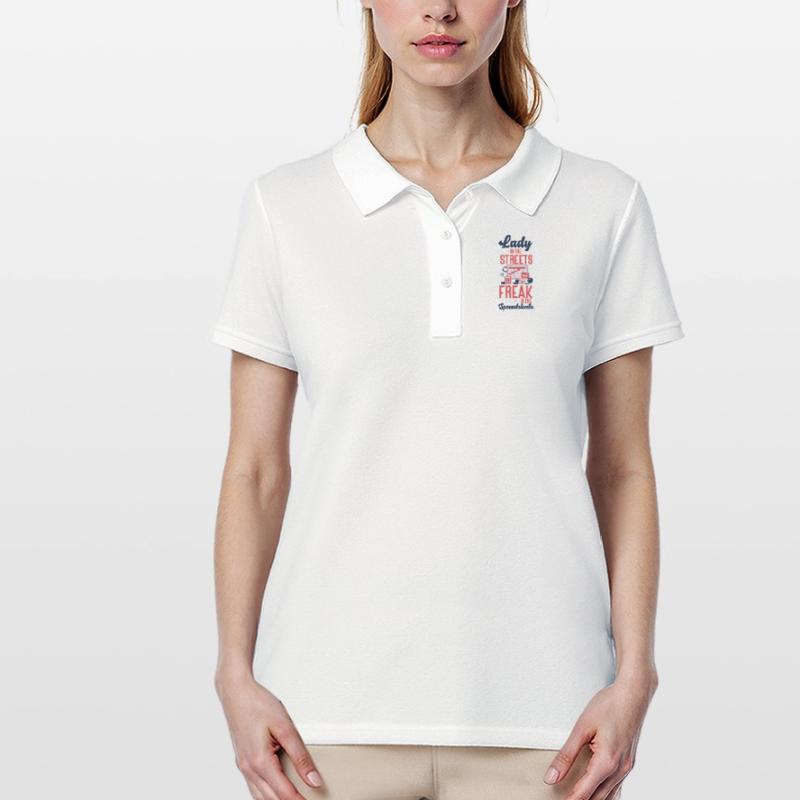 Comptable Comptable Comptable Polo Femme