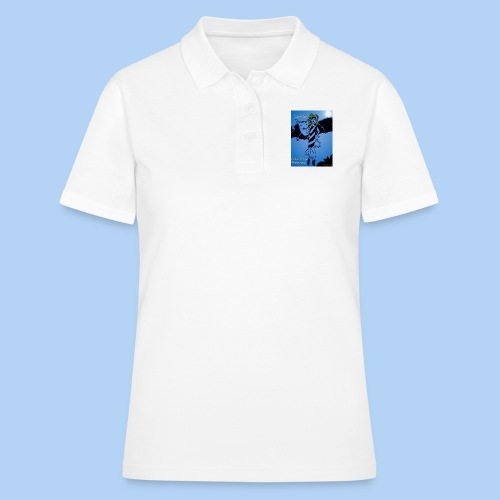 IMG 4623 JPG - Frauen Polo Shirt