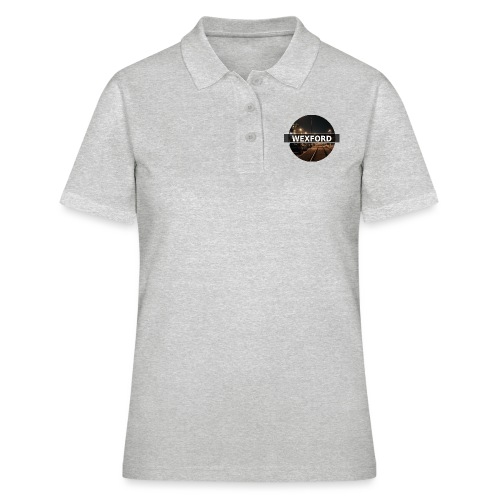 Wexford - Women's Polo Shirt
