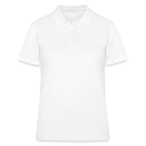 Fixer - Super Fan - Women's Polo Shirt