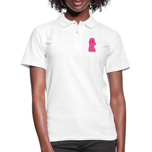 Erdmaennchen - Women's Polo Shirt