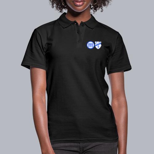 TBR-MKI - Frauen Polo Shirt