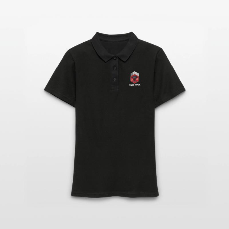 Data Science Analyst Data Scientist Polo Femme