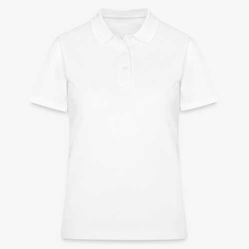 friedrich - Women's Polo Shirt