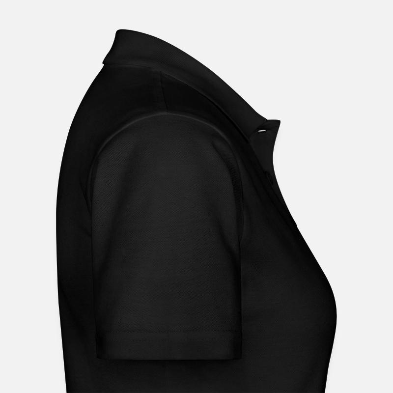 Venus flytrap carnivorous plant gift Women's Polo Shirt