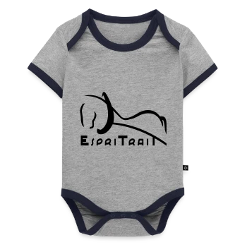 Espritrait Coeur