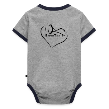 Espritrait Coeur